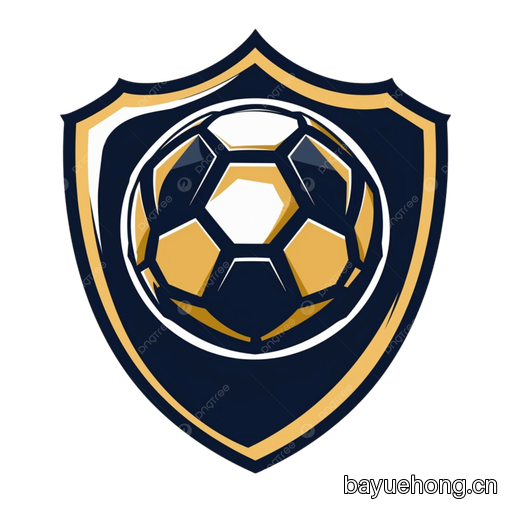 178直播 Logo